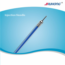 Medical Instrument! ! Disposable Surgical Injection Needle for Belize Sclerotherapy